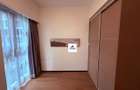2 Bed Apartment with En Suite in Westlands Area - 10