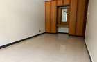 4 Bed Townhouse with En Suite in Westlands Area - 12
