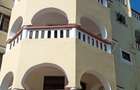 3 Bed Apartment with En Suite at Links Road - 21