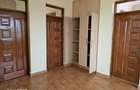 4 Bed House with En Suite at Karunguro - 15