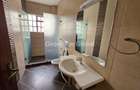 5 Bed House with En Suite in Lower Kabete - 8