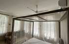 4 Bed House with En Suite in Vipingo - 3