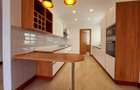 3 Bed Apartment with En Suite at City Park Drive - 2