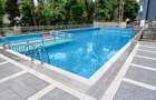 2 Bed Apartment with Swimming Pool in Westlands Area - 6