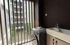Furnished 3 Bed Apartment with En Suite in Rosslyn - 9