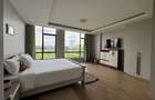 Serviced 2 Bed Apartment with En Suite in Westlands Area - 13