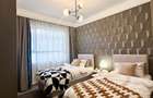 4 Bed Apartment with En Suite in Lavington - 11