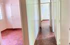 4 Bed House with En Suite in Loresho - 16