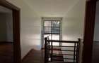 5 Bed Townhouse with En Suite at Lavington Green - 15