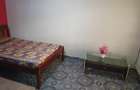 1 Bed House at Kephis - 9