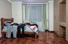 4 Bed House with En Suite in Karen - 16