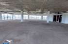 17,246 ft² Commercial Property with Service Charge Included in Westlands Area - 15