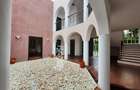 5 Bed House with En Suite in Kitisuru - 8
