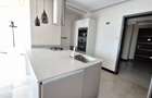 2 Bed Apartment with En Suite at Raphta Road - 4