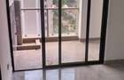 2 Bed Apartment with En Suite at Gitanga Road - 6