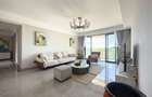 2 Bed Apartment with En Suite in Syokimau - 12