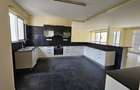 3 Bed Apartment with En Suite in Lavington - 6