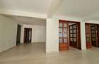 3 Bed Apartment with En Suite at New Kitisuru - 6