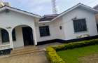 4 Bed Villa with En Suite at Bamburi - 1