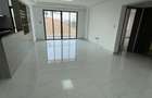 2 Bed Apartment with En Suite in Kilimani - 5