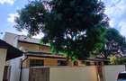 4 Bed Villa with En Suite in Runda - 2