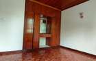 5 Bed Villa with En Suite at Kisembe - 3