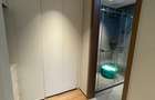 1 Bed Apartment in Westlands Area - 11