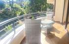 Furnished 3 Bed Apartment with En Suite in Riverside - 5