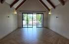 6 Bed House with Staff Quarters in Lavington - 5