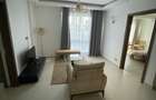 Serviced 1 Bed Apartment with En Suite in Westlands Area - 2
