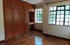 4 Bed Townhouse with En Suite in Lavington - 15