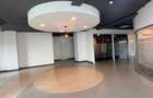 7,000 ft² Office with Service Charge Included in Westlands Area - 3