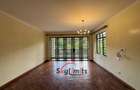 5 Bed House with En Suite in Lower Kabete - 7