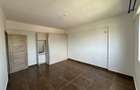 1 Bed Apartment with En Suite in Westlands Area - 8