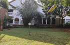 5 Bed House with En Suite at Runda - 12