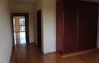 4 Bed Apartment with En Suite at Lavington - 2