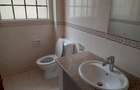 4 Bed Townhouse with En Suite at Lavington Estate - 2