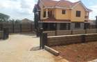 4 Bed House with En Suite in Ongata Rongai - 5