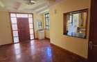 4 Bed Townhouse with En Suite at Lavington Green - 12