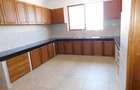 3 Bed Apartment with En Suite in Nyali Area - 13