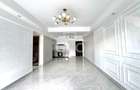 2 Bed Apartment with En Suite in Westlands Area - 3