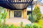 4 Bed Villa with En Suite at New Kitisuru - 3