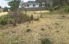 0.125 ac Residential Land in Ongata Rongai - 13