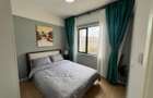 1 Bed Apartment with En Suite in Kilimani - 8