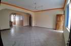 3 Bed Apartment with En Suite in Mtwapa - 9