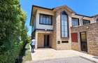 4 Bed Townhouse with En Suite in Kiambu Road - 12