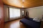5 Bed Townhouse with En Suite in Spring Valley - 13