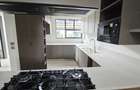 4 Bed House with En Suite in Tigoni - 8