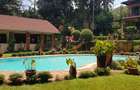 4 Bed Townhouse with En Suite at Ruaka Road - 3