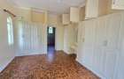 4 Bed House with En Suite in Gigiri - 19